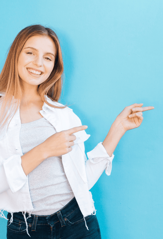 Camisas: a peça versátil que não pode faltar no seu guarda-roupa - Sua Boutique