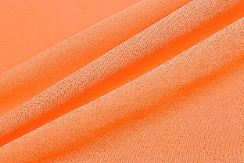 Blazer/Vestido Orange Street - Sua Boutique
