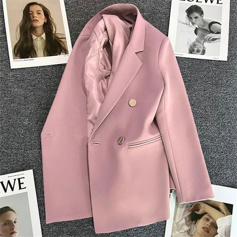 Blazer Gabriela use o cupom PRIMEIRACOMPRA e garanta 12%OFF