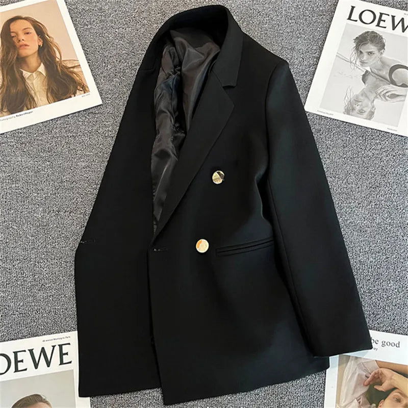 Blazer Gabriela use o cupom PRIMEIRACOMPRA e garanta 12%OFF