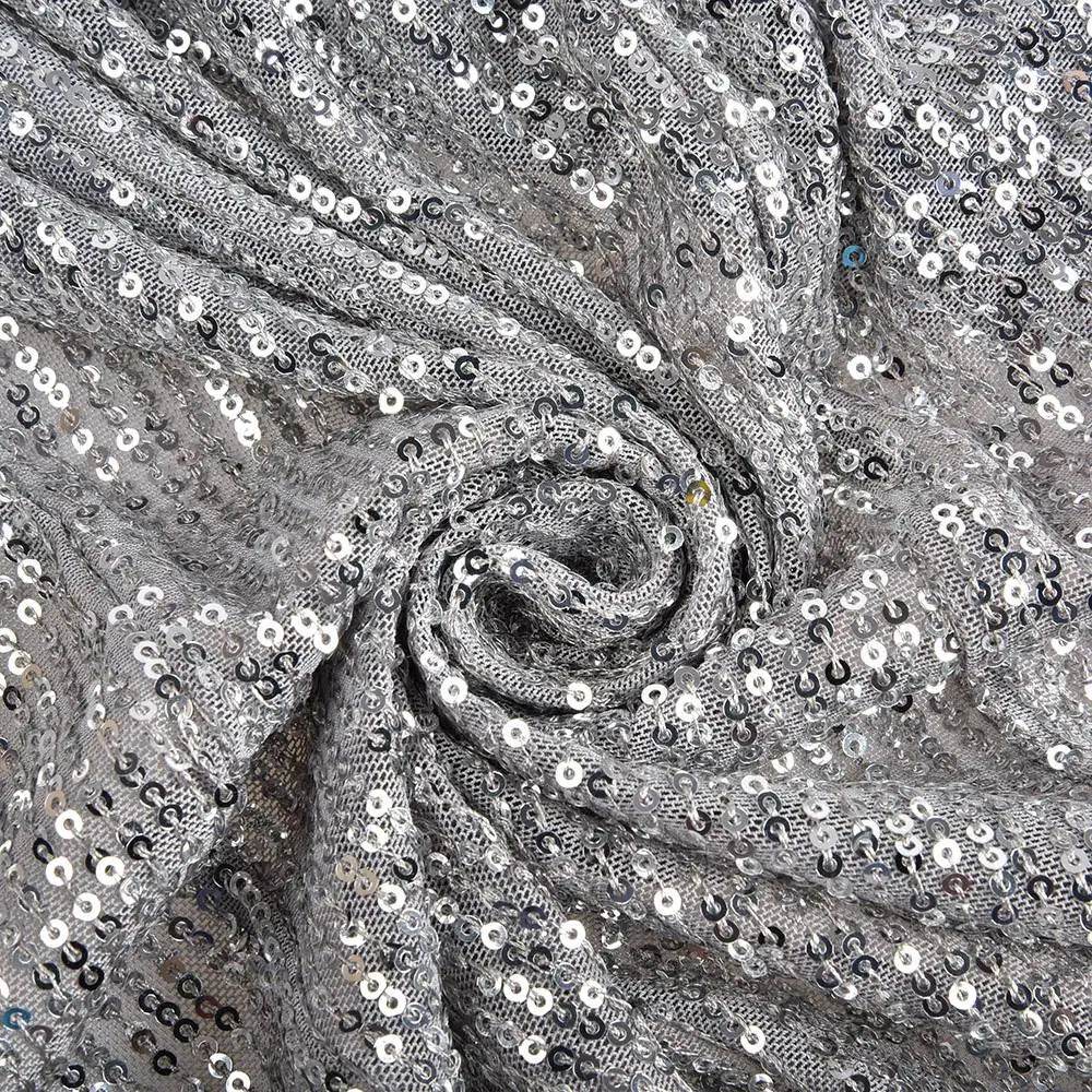 Blazer Street Shine - Sua Boutique