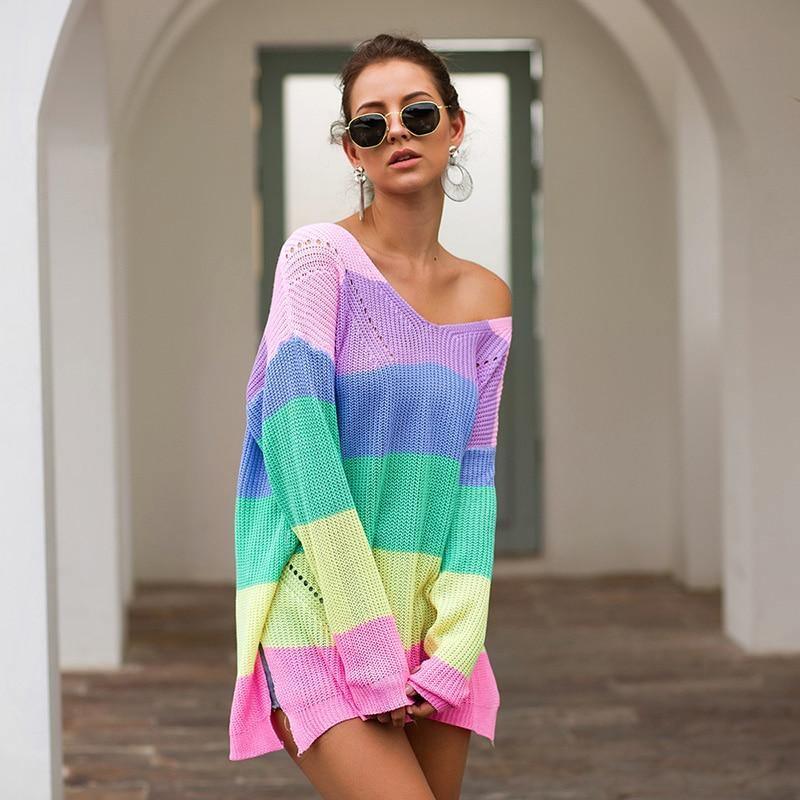 Blusa Brisa Multicolor use o cupom PRIMEIRACOMPRA e garanta 12%OFF