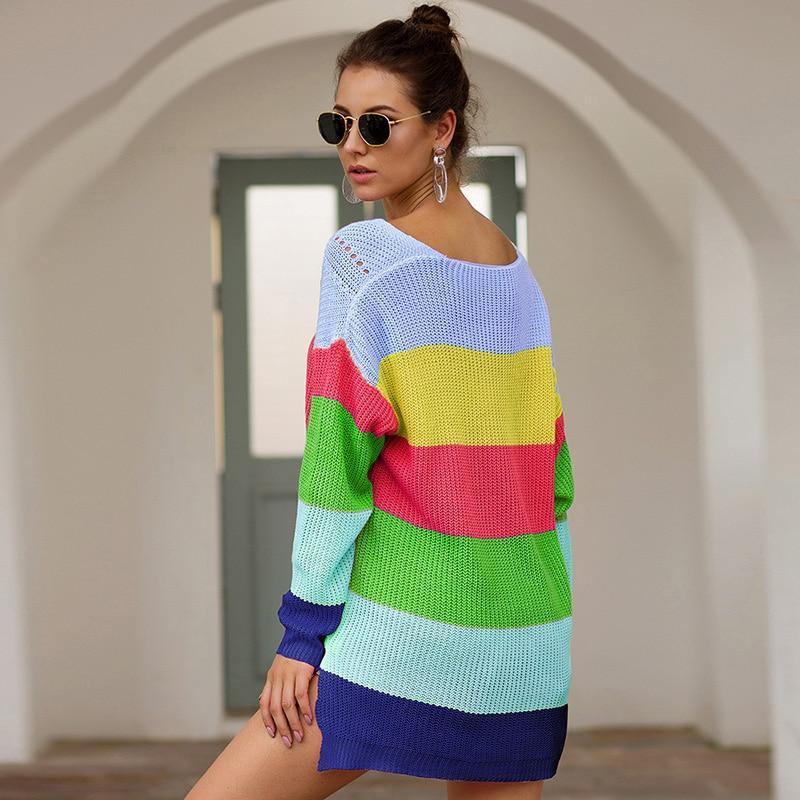 Blusa Brisa Multicolor use o cupom PRIMEIRACOMPRA e garanta 12%OFF