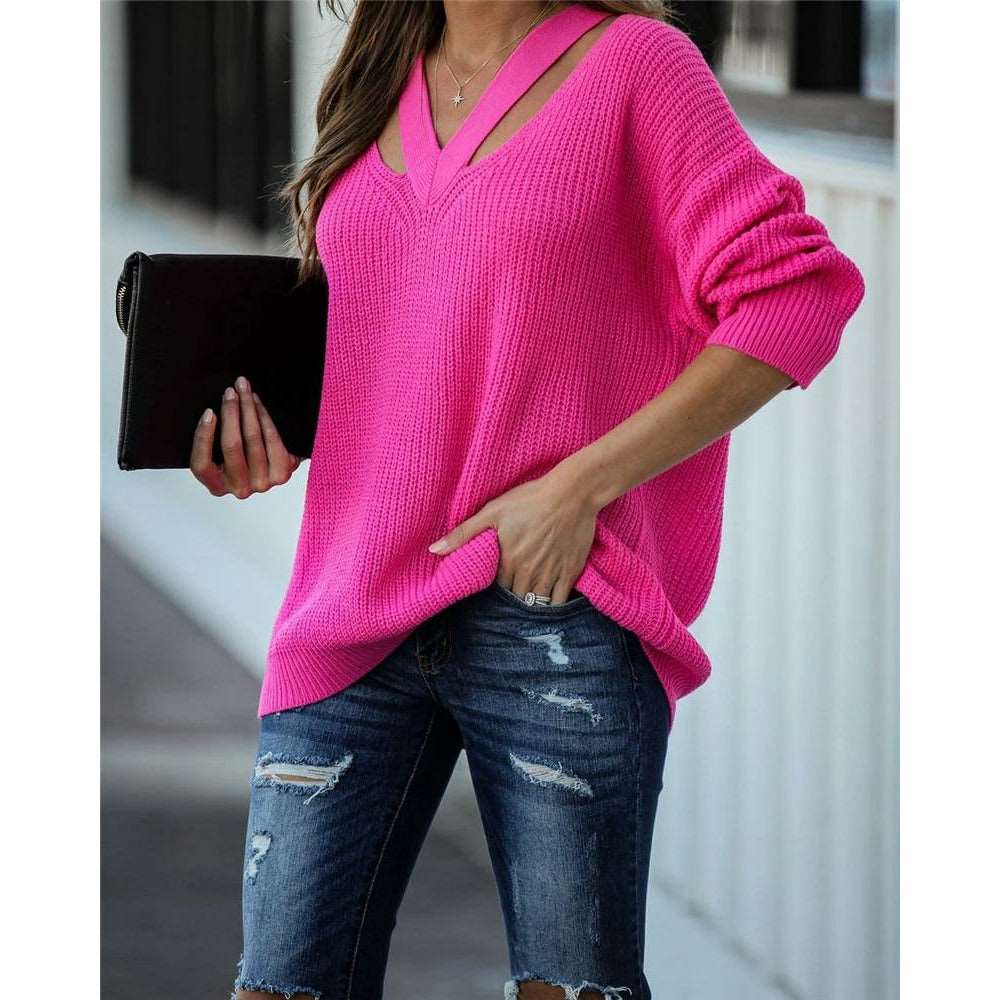 Blusa Deby use o cupom PRIMEIRACOMPRA e garanta 12%OFF
