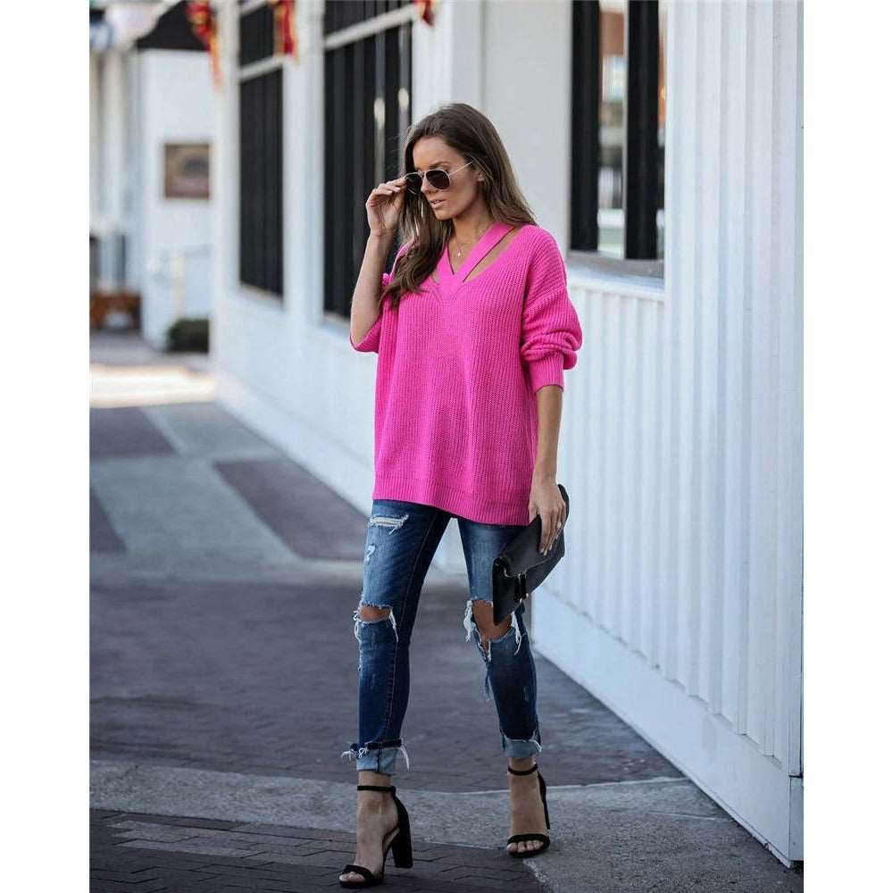 Blusa Deby use o cupom PRIMEIRACOMPRA e garanta 12%OFF