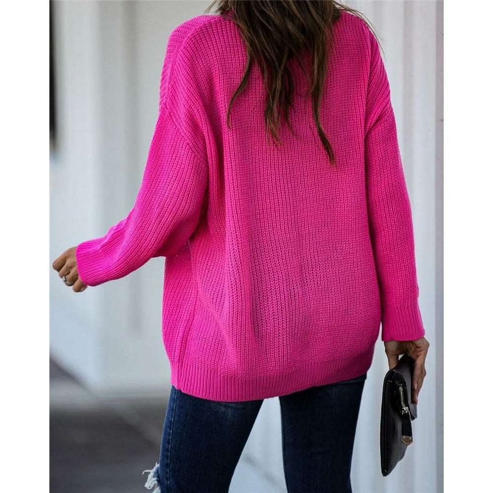 Blusa Deby use o cupom PRIMEIRACOMPRA e garanta 12%OFF