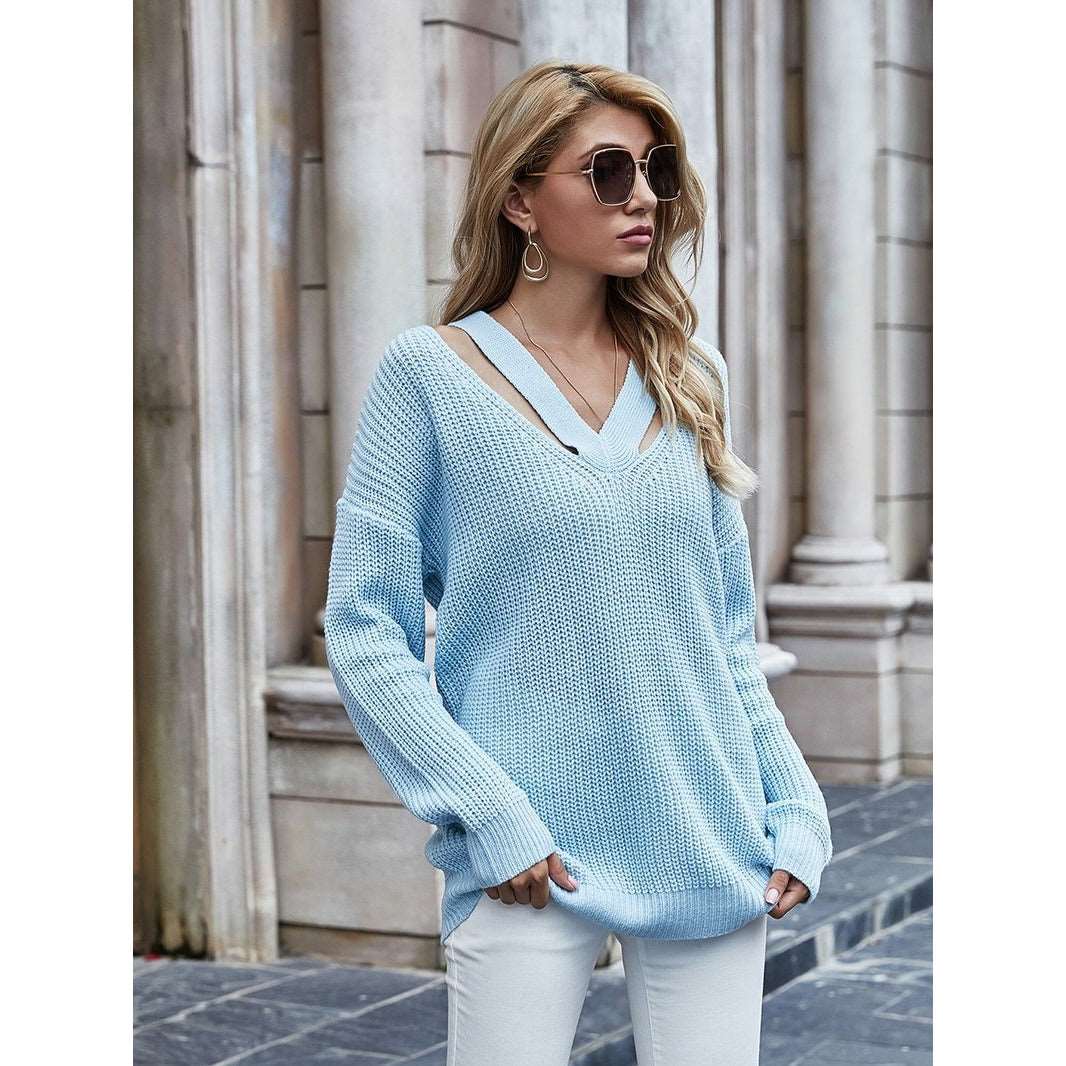 Blusa Deby use o cupom PRIMEIRACOMPRA e garanta 12%OFF