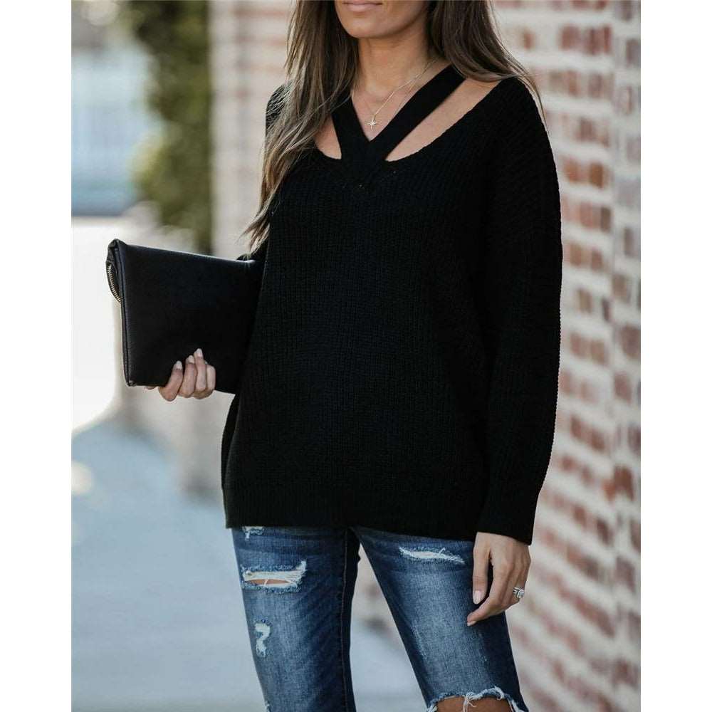Blusa Deby use o cupom PRIMEIRACOMPRA e garanta 12%OFF