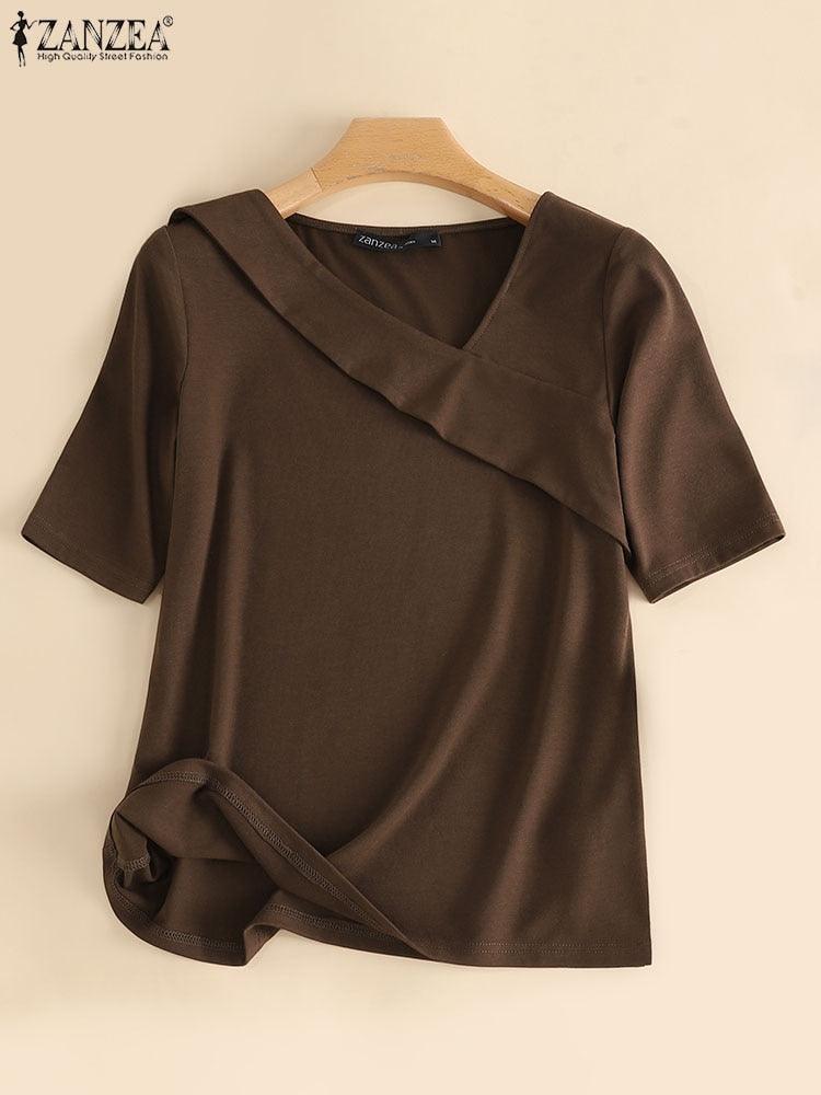 Blusa Faby use o cupom PRIMEIRACOMPRA e garanta 12%OFF