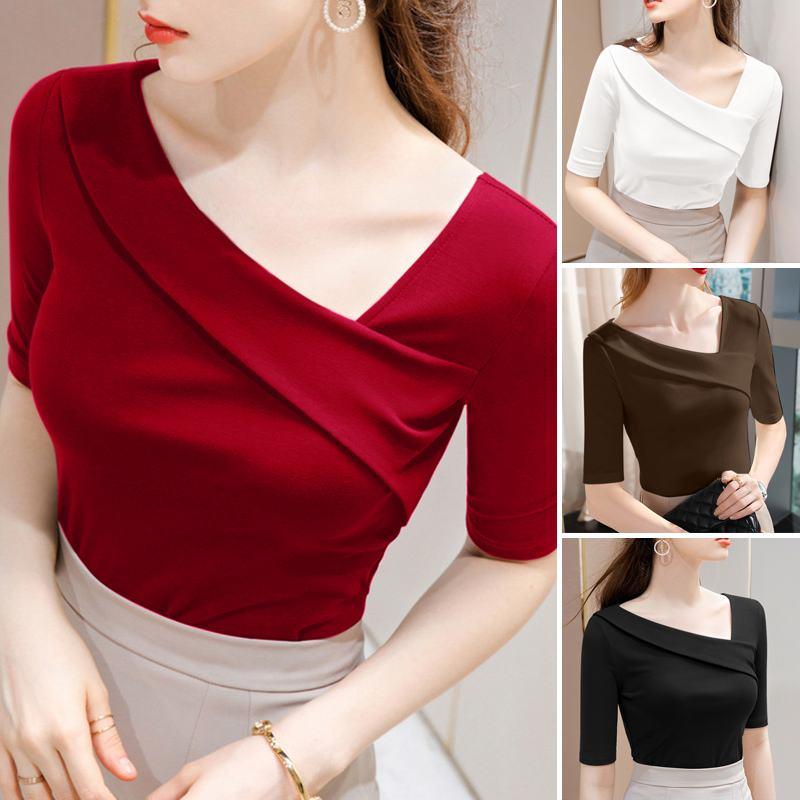 Blusa Faby use o cupom PRIMEIRACOMPRA e garanta 12%OFF