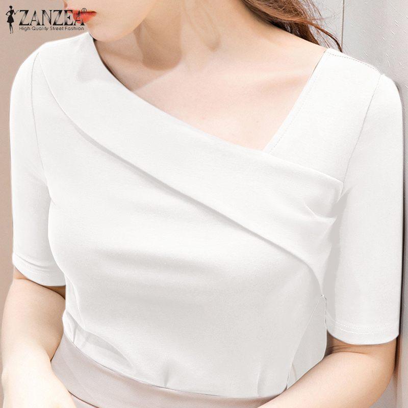 Blusa Faby use o cupom PRIMEIRACOMPRA e garanta 12%OFF