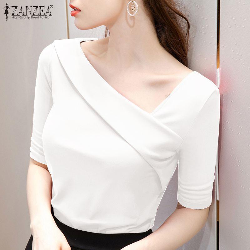 Blusa Faby use o cupom PRIMEIRACOMPRA e garanta 12%OFF