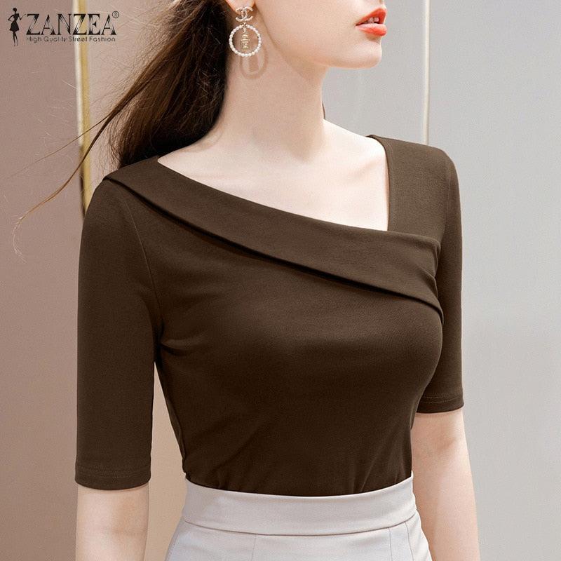 Blusa Faby use o cupom PRIMEIRACOMPRA e garanta 12%OFF