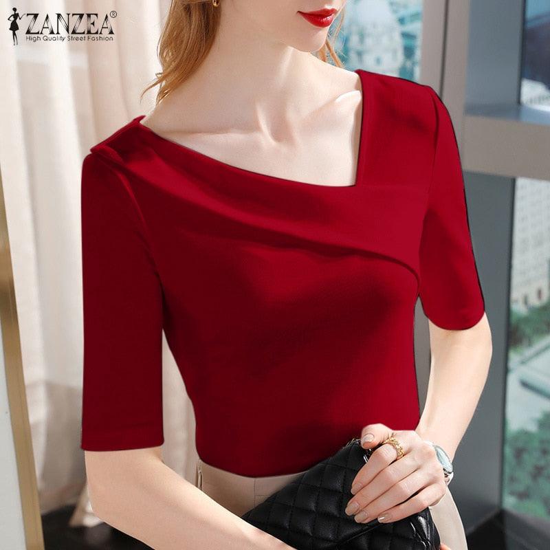 Blusa Faby use o cupom PRIMEIRACOMPRA e garanta 12%OFF