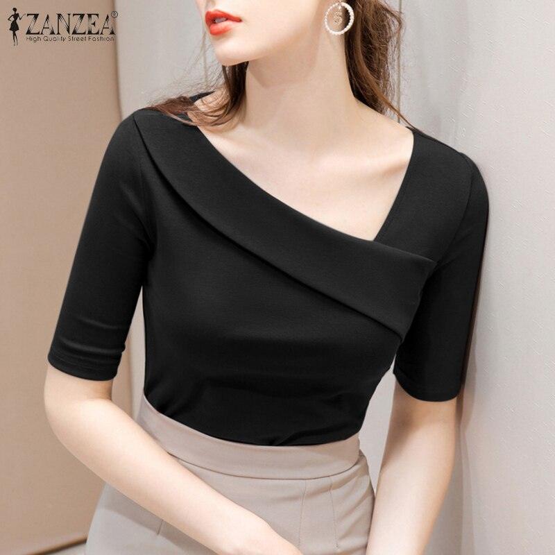 Blusa Faby use o cupom PRIMEIRACOMPRA e garanta 12%OFF