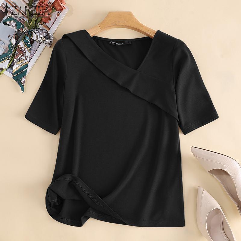 Blusa Faby use o cupom PRIMEIRACOMPRA e garanta 12%OFF
