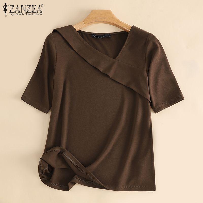 Blusa Faby use o cupom PRIMEIRACOMPRA e garanta 12%OFF