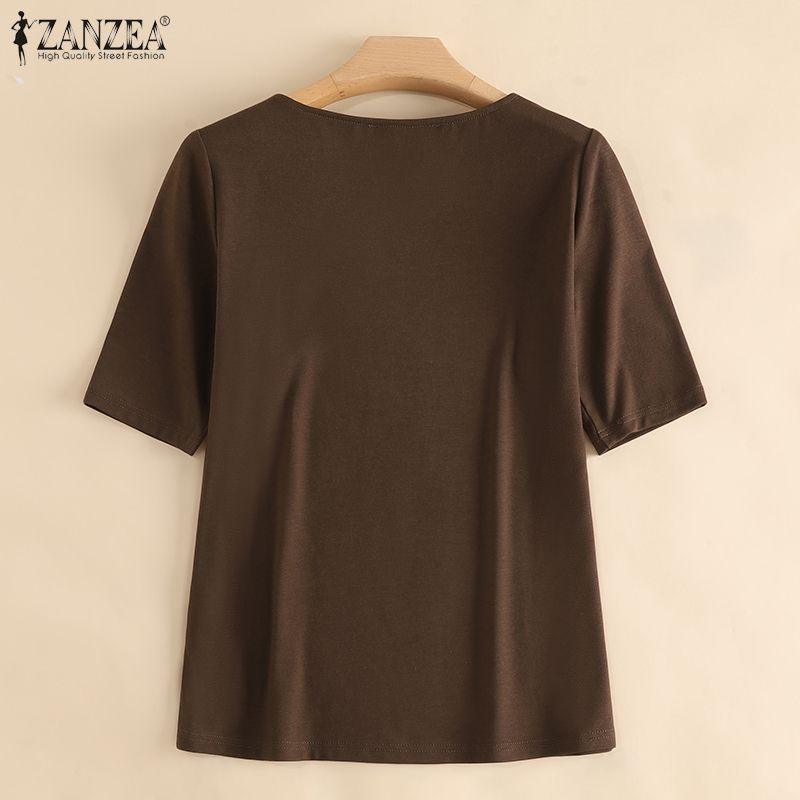 Blusa Faby use o cupom PRIMEIRACOMPRA e garanta 12%OFF