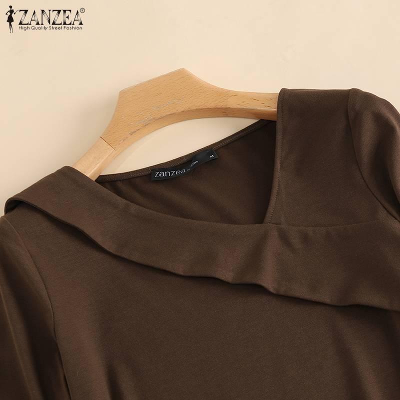 Blusa Faby use o cupom PRIMEIRACOMPRA e garanta 12%OFF