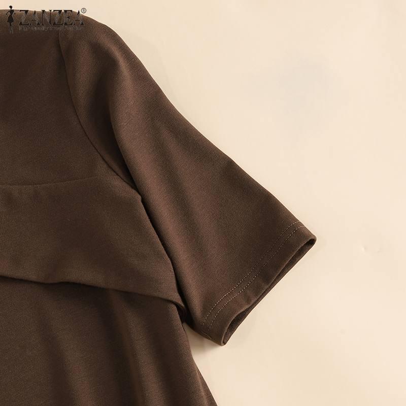 Blusa Faby use o cupom PRIMEIRACOMPRA e garanta 12%OFF