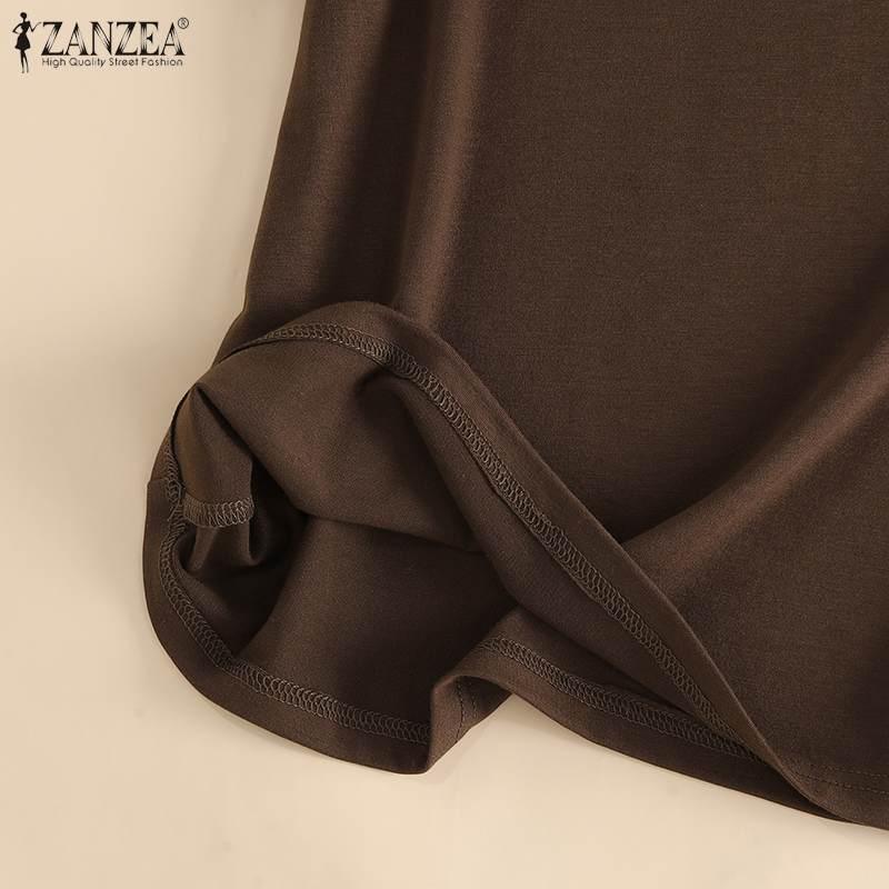 Blusa Faby use o cupom PRIMEIRACOMPRA e garanta 12%OFF