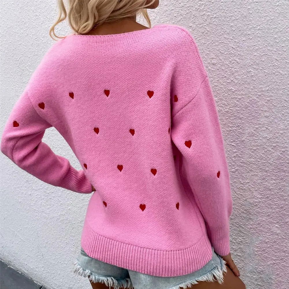 Blusa Fashion Gio use o cupom PRIMEIRACOMPRA e garanta 12%OFF