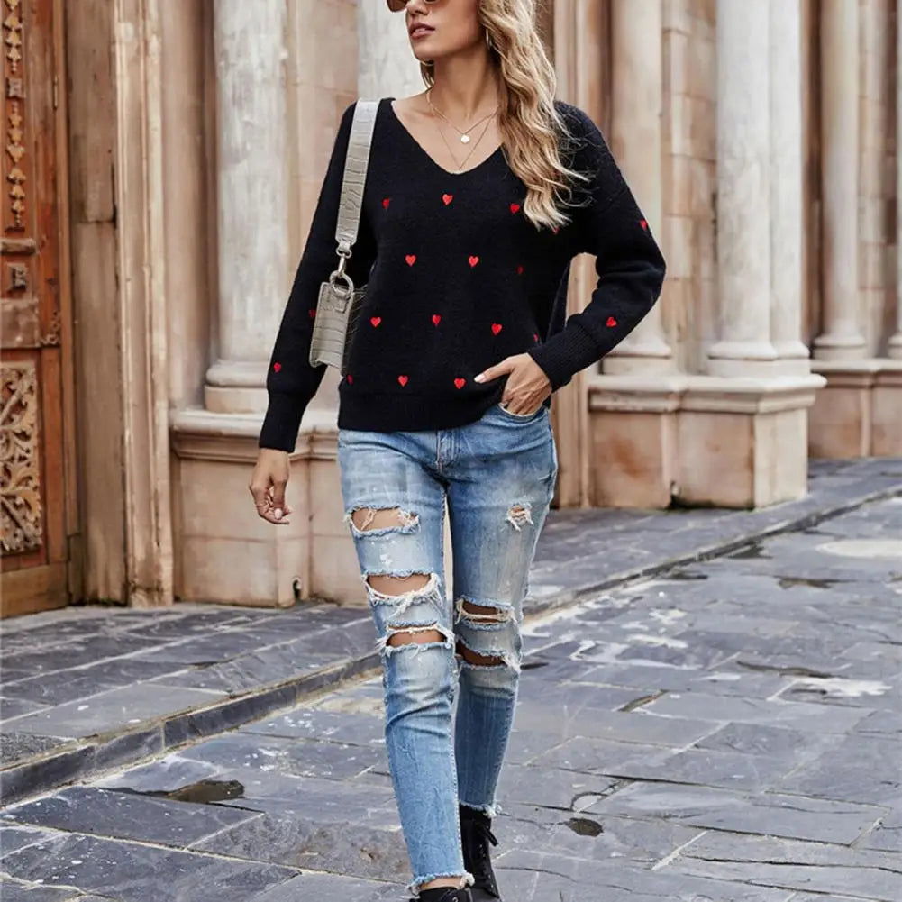 Blusa Fashion Gio use o cupom PRIMEIRACOMPRA e garanta 12%OFF