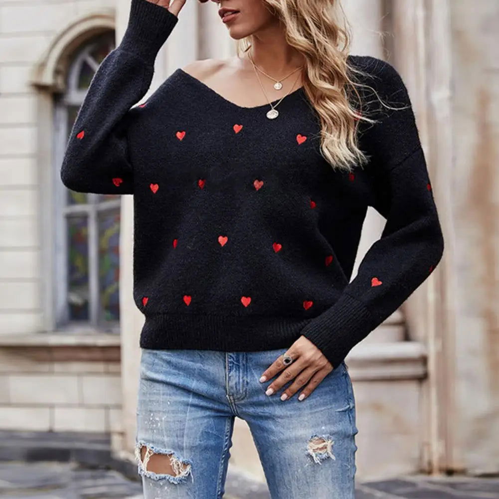 Blusa Fashion Gio use o cupom PRIMEIRACOMPRA e garanta 12%OFF
