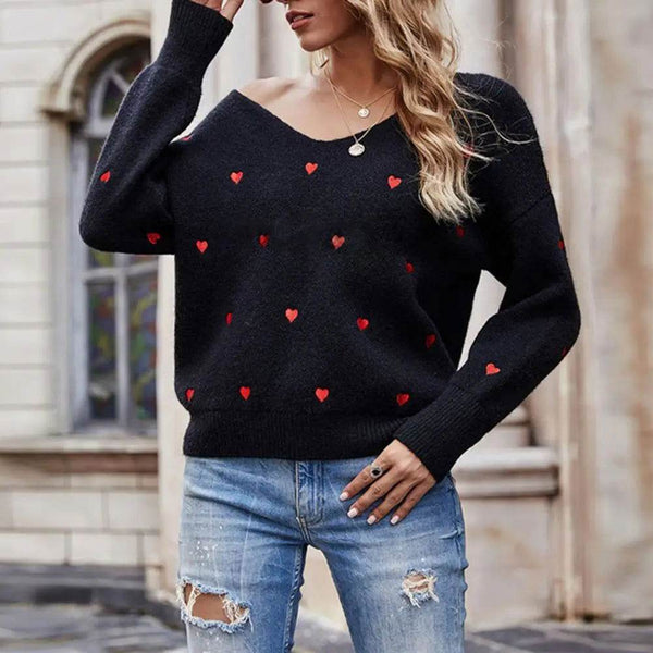 Blusa Fashion Gio - Sua Boutique