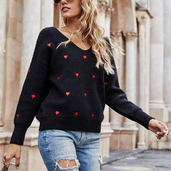 Blusa Fashion Gio - Sua Boutique