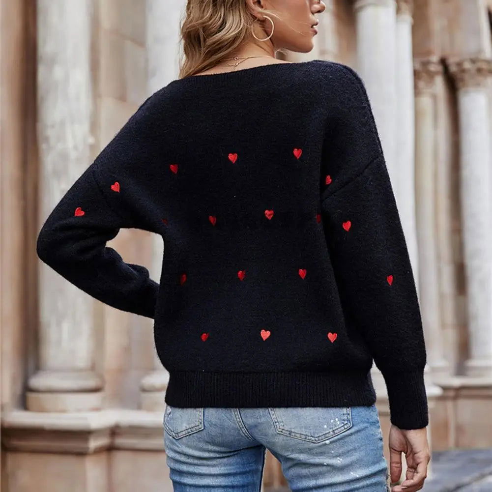 Blusa Fashion Gio use o cupom PRIMEIRACOMPRA e garanta 12%OFF