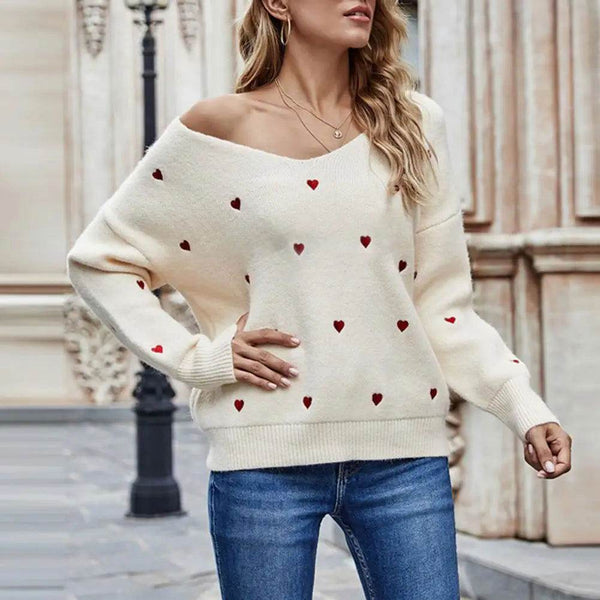 Blusa Fashion Gio - Sua Boutique