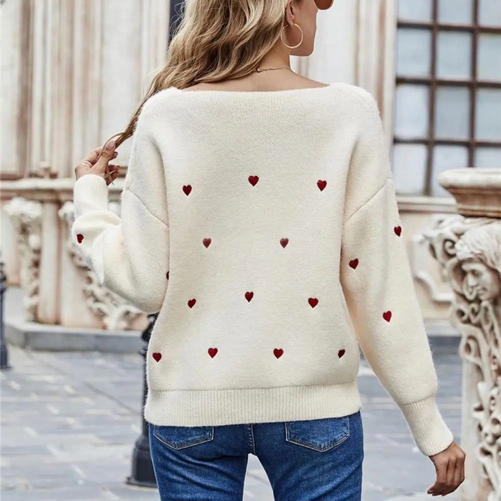 Blusa Fashion Gio use o cupom PRIMEIRACOMPRA e garanta 12%OFF