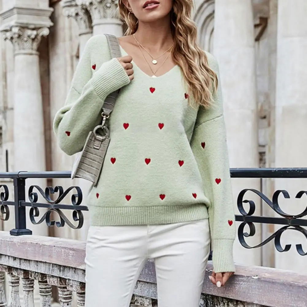 Blusa Fashion Gio use o cupom PRIMEIRACOMPRA e garanta 12%OFF