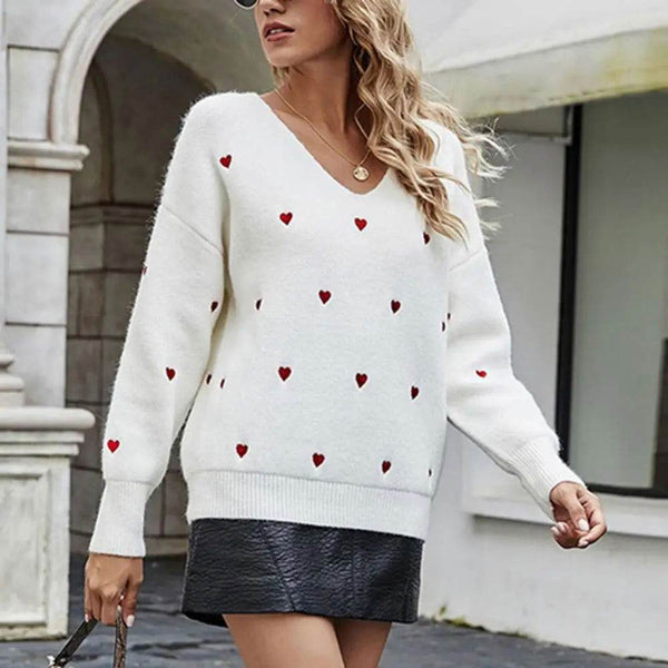 Blusa Fashion Gio - Sua Boutique