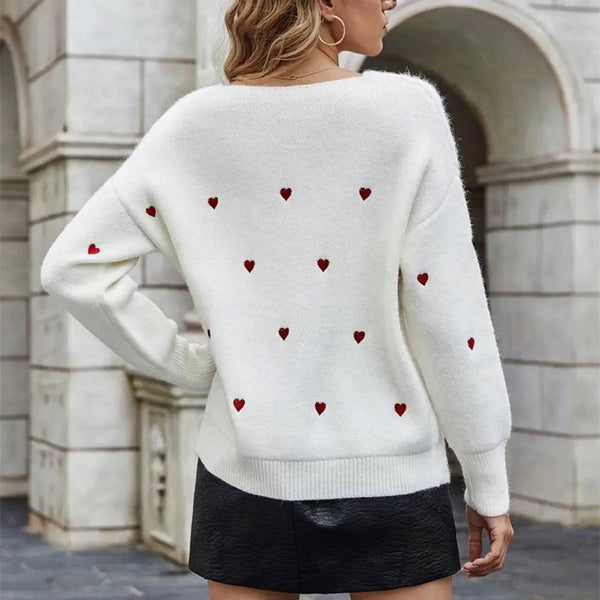 Blusa Fashion Gio - Sua Boutique