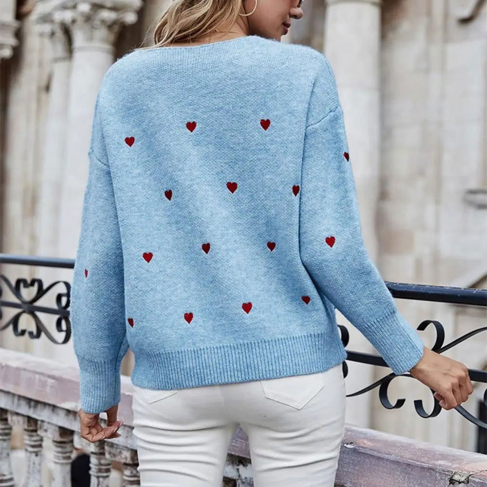 Blusa Fashion Gio use o cupom PRIMEIRACOMPRA e garanta 12%OFF