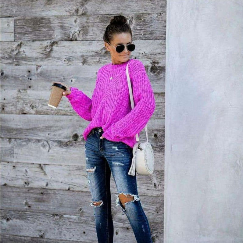 Blusa Mary use o cupom PRIMEIRACOMPRA e garanta 12%OFF