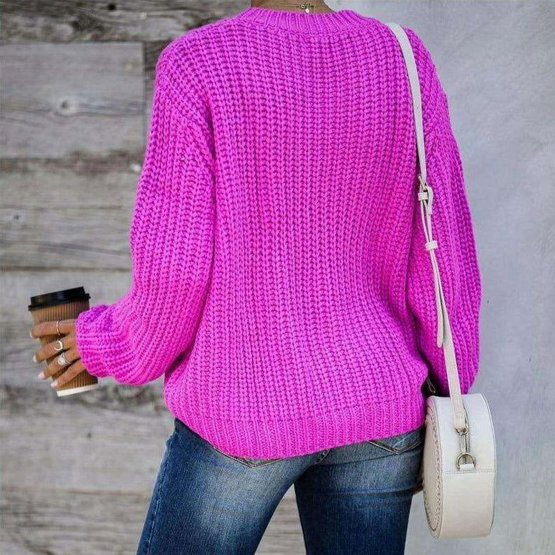 Blusa Mary use o cupom PRIMEIRACOMPRA e garanta 12%OFF