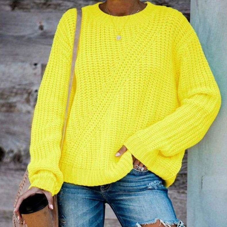 Blusa Mary - Sua Boutique