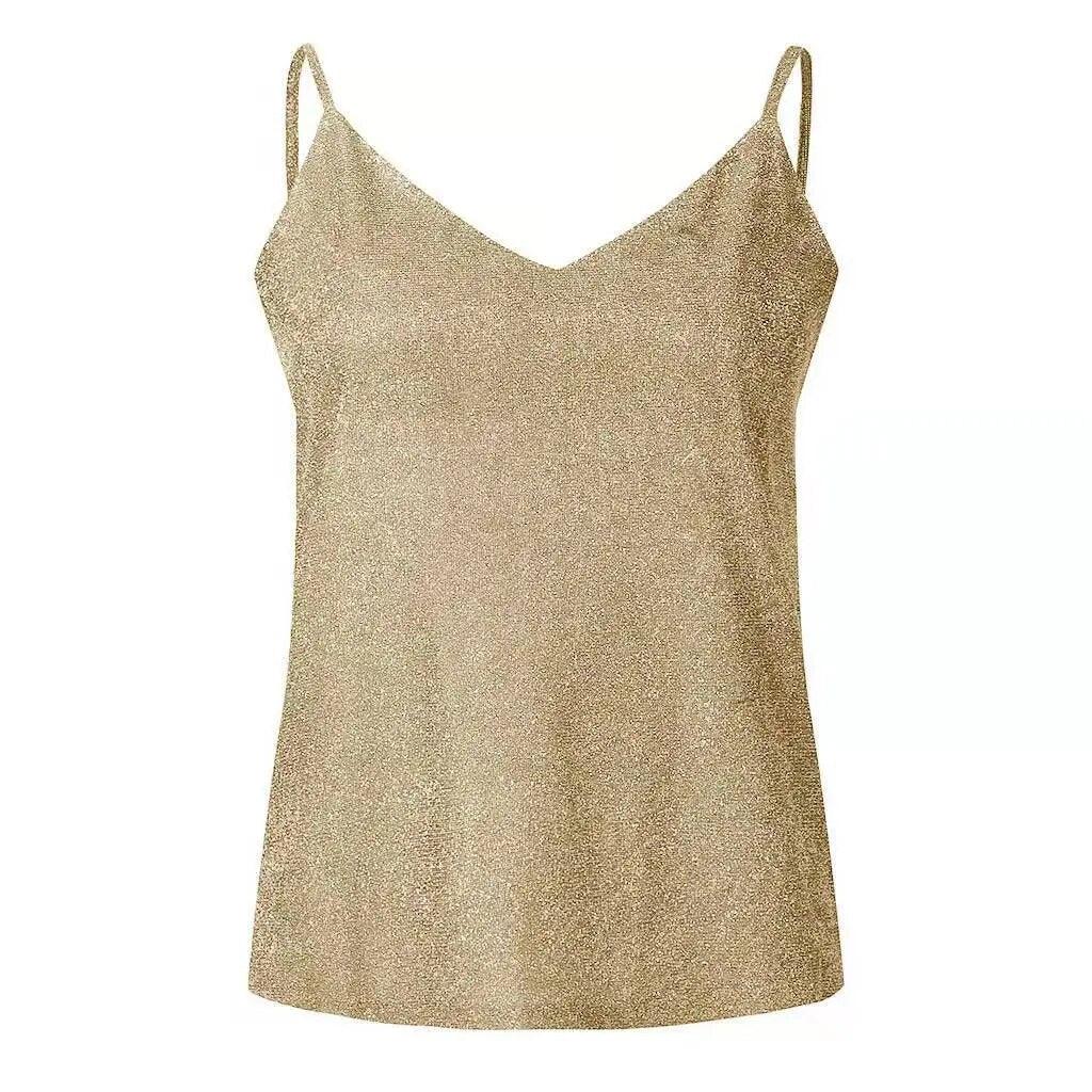 Blusa Shine Bianca use o cupom PRIMEIRACOMPRA e garanta 12%OFF