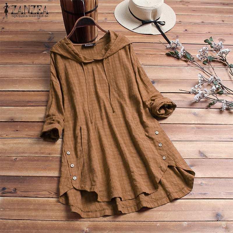 Blusa Trend Alicia use o cupom PRIMEIRACOMPRA e garanta 12%OFF