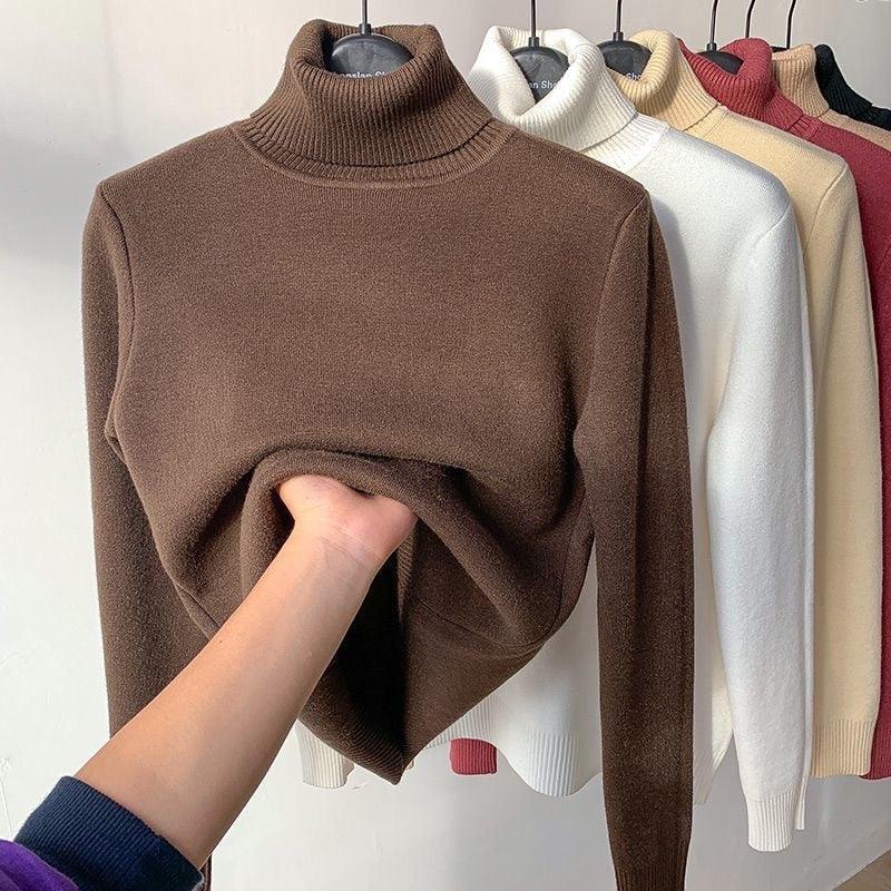 Blusa Winter Revestida use o cupom PRIMEIRACOMPRA e garanta 12%OFF