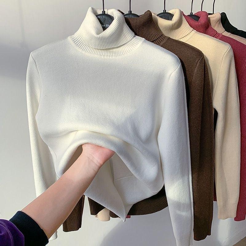 Blusa Winter Revestida use o cupom PRIMEIRACOMPRA e garanta 12%OFF