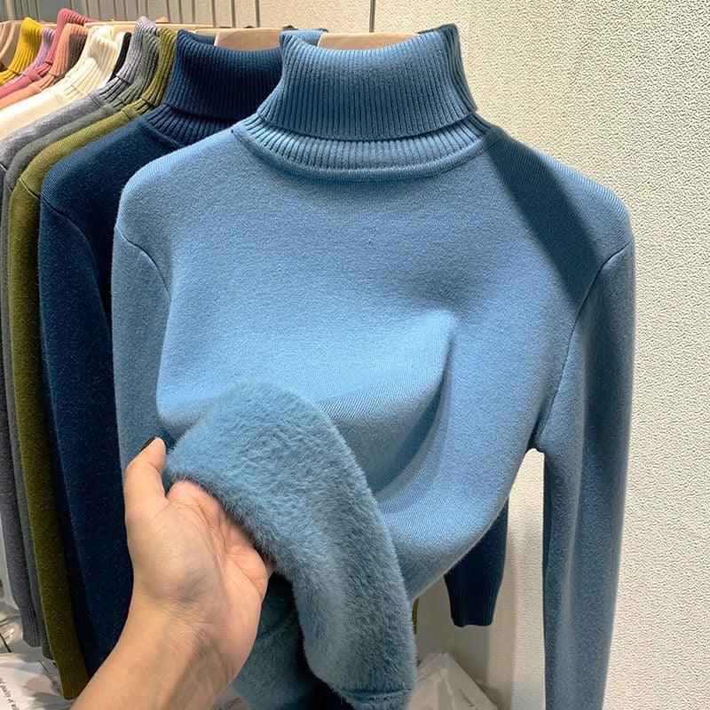 Blusa Winter Revestida use o cupom PRIMEIRACOMPRA e garanta 12%OFF