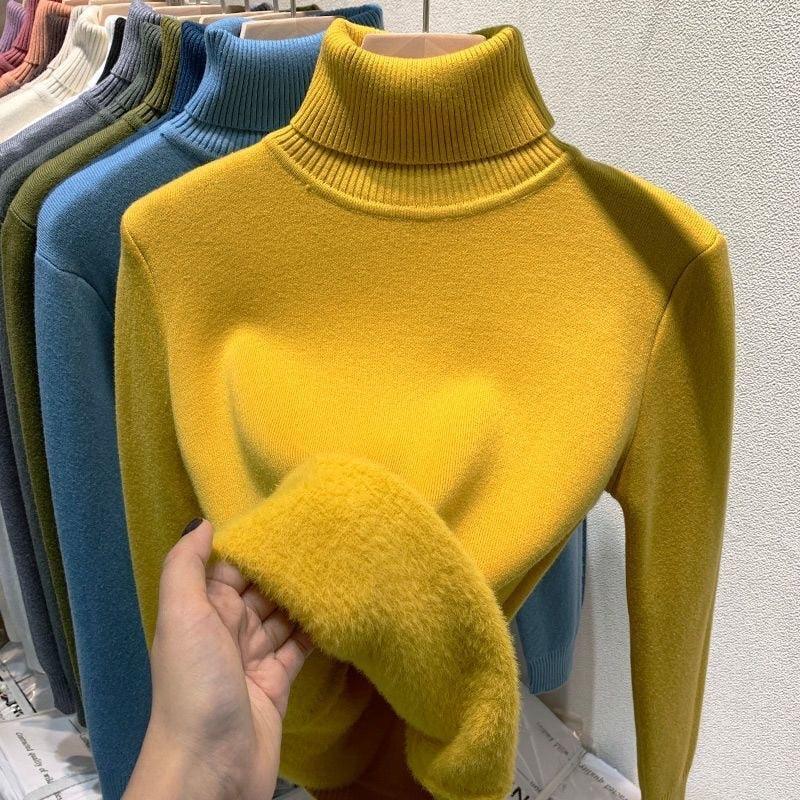 Blusa Winter Revestida use o cupom PRIMEIRACOMPRA e garanta 12%OFF