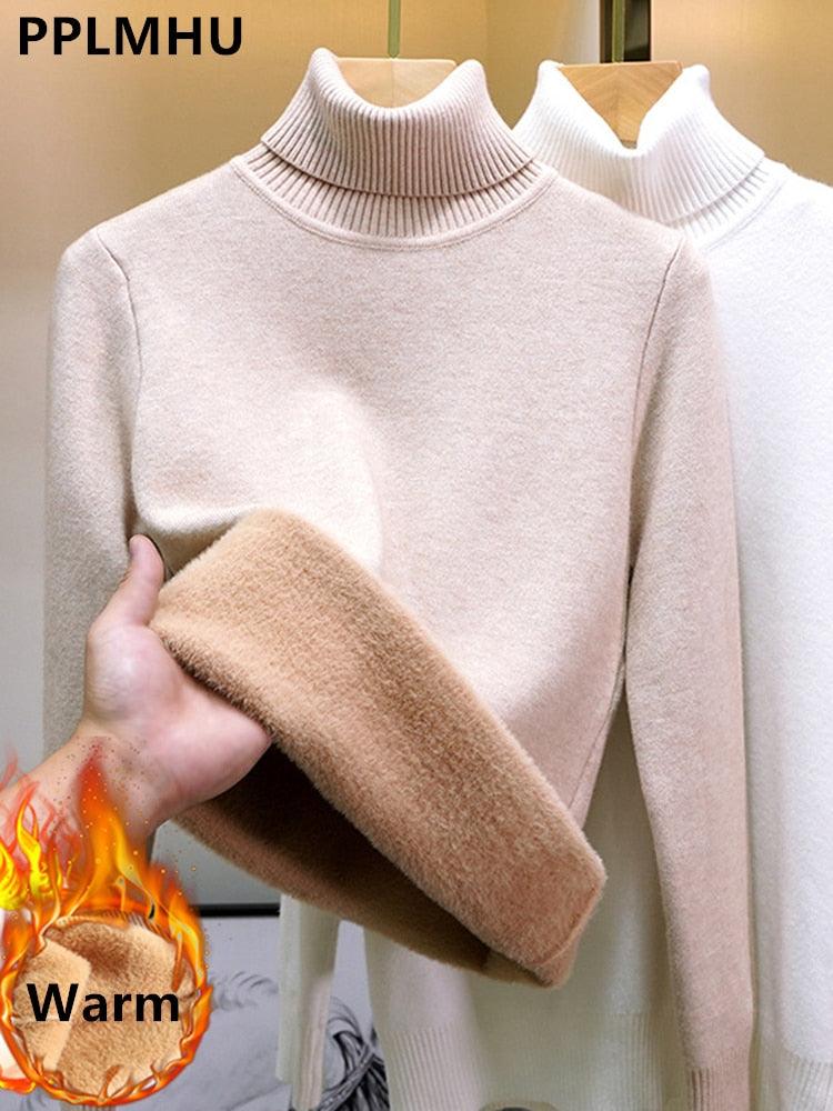 Blusa Winter Revestida use o cupom PRIMEIRACOMPRA e garanta 12%OFF