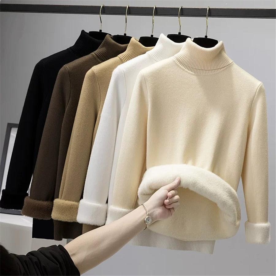 Blusa Winter Revestida use o cupom PRIMEIRACOMPRA e garanta 12%OFF