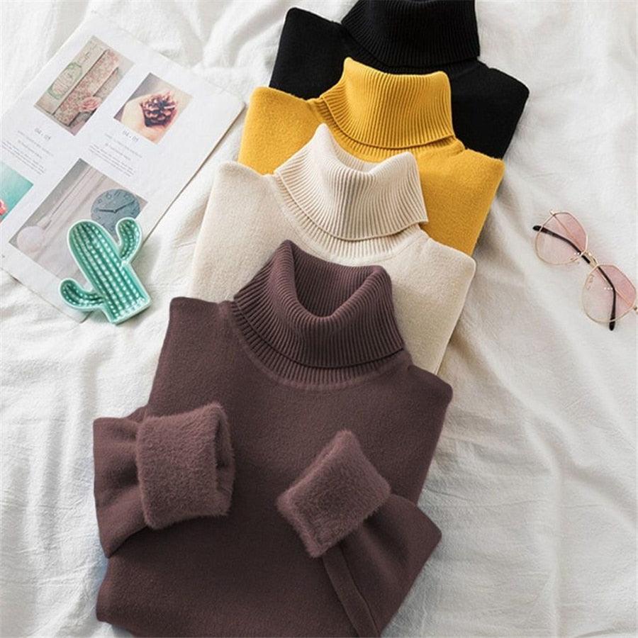 Blusa Winter Revestida use o cupom PRIMEIRACOMPRA e garanta 12%OFF