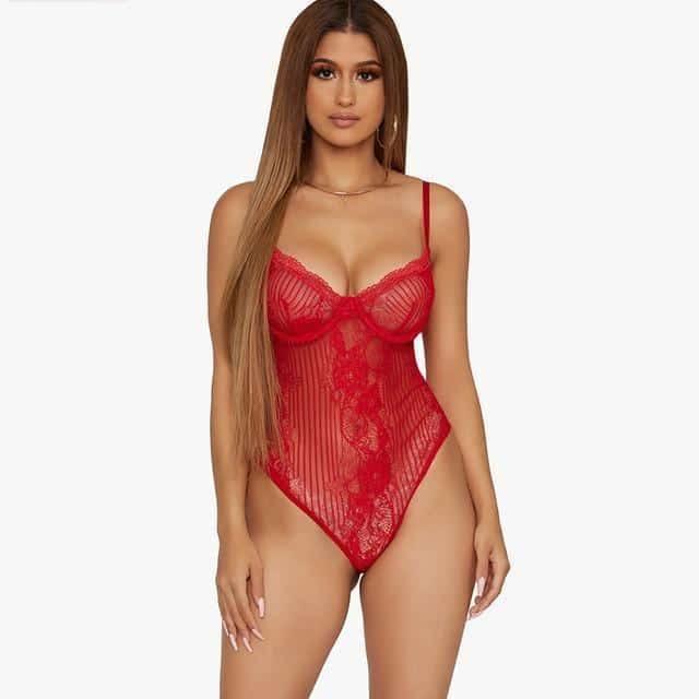 Body Color use o cupom PRIMEIRACOMPRA e garanta 12%OFF